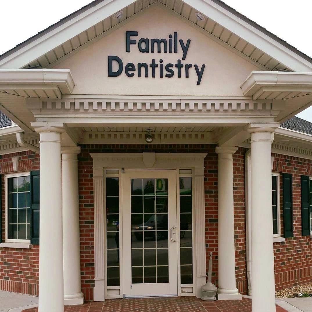Williamsburg Family Dentistry Williamsburg Family Dentistry